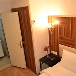 Fatih 2*