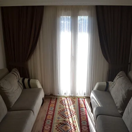Fatih Istambul