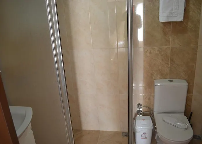 Fatih Стамбул