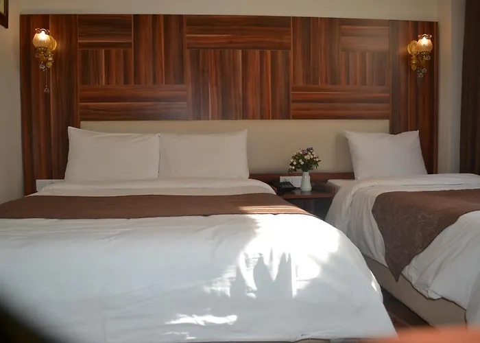 Fatih Стамбул