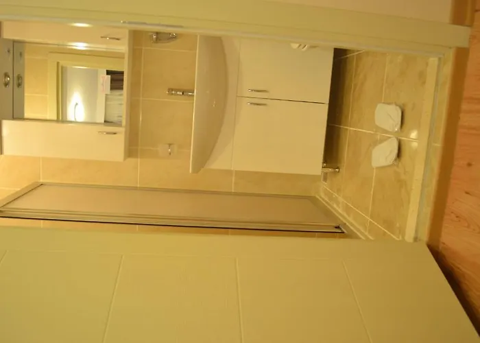 Fatih 2* Стамбул