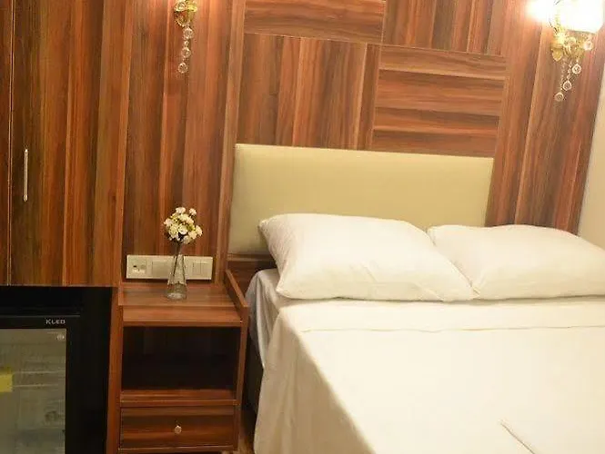 Fatih Стамбул