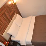 Hotel Fatih Istanbul