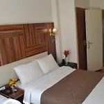 Hotel Fatih