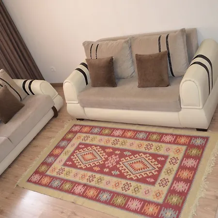 Fatih Hotel 2*