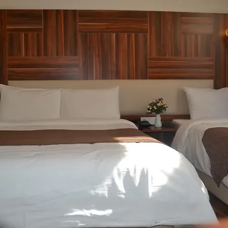 Fatih Provincia di Istanbul