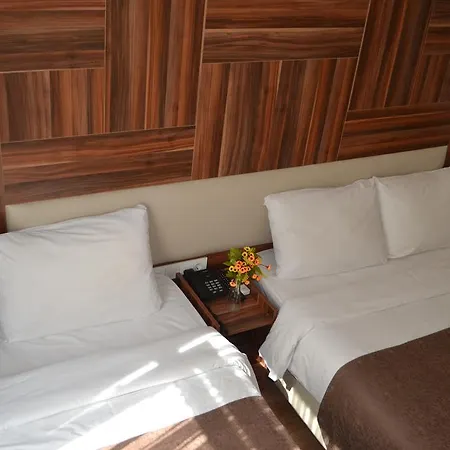 Fatih Provincia di Istanbul